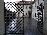 Originál (R), 1/220 s, Clona: 3.2, ISO: 100