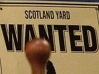 Výřez (R), 1/125 s, Clona: 5.3, ISO: 1600, Ohnisková vzdálenost: 101.50 mm