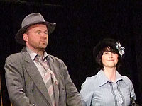 Výřez (R), 1/100 s, Clona: 3.3, ISO: 1600, Ohnisková vzdálenost: 14.00 mm