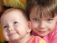 Výřez (R), 1/17 s, Clona: 2.9, ISO: 400, Ohnisková vzdálenost: 7.80 mm