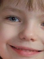 Výřez (R), 1/15 s, Clona: 3.6, ISO: 400, Ohnisková vzdálenost: 18.90 mm