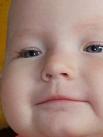 Výřez (R), 1/15 s, Clona: 3.6, ISO: 400, Ohnisková vzdálenost: 18.90 mm