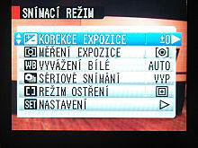 (c) Petr Koritina