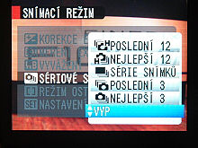(c) Petr Koritina