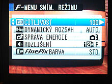 (c) Petr Koritina