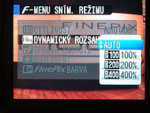 (c) Petr Koritina