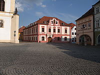 Originál (R), 1/300 s, Clona: 9.0, Ohnisková vzdálenost (EQ35mm): 29 mm, ISO: 100 | (c) Petr Koritina Originál (R), 1/300 s, Clona: 9.0, Ohnisková vzdálenost (EQ35mm): 29 mm, ISO: 100