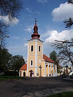 Originál (R), 1/250 s, Clona: 9.0, Ohnisková vzdálenost (EQ35mm): 29 mm, ISO: 100 | (c) Petr Koritina Originál (R), 1/250 s, Clona: 9.0, Ohnisková vzdálenost (EQ35mm): 29 mm, ISO: 100