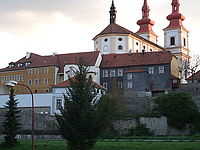 Náhled | (c) Petr Koritina Náhled