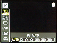 Olympus mju 850SW | Jiří Beneš Olympus mju 850SW