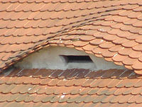 Výřez (R), 1/250 s, Clona: 4.5, ISO: 64, Ohnisková vzdálenost: 92.00 mm