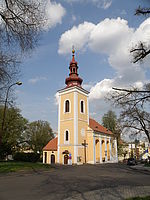 Originál (R), 1/400 s, Clona: 5.6, ISO: 64