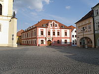 Originál (R), 1/500 s, Clona: 5.6, ISO: 64