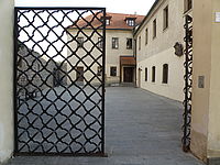 Originál (R), 1/80 s, Clona: 5.6, ISO: 64