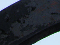 Výřez (R), 1/400 s, Clona: 4.5, ISO: 64, Ohnisková vzdálenost: 92.00 mm