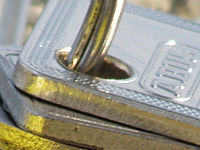 Výřez (R), 1/400 s, Clona: 4.5, ISO: 64, Ohnisková vzdálenost: 92.00 mm