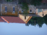 Náhled, 1/125 s, Clona: 4.9, Ohnisková vzdálenost (EQ35mm): 280 mm, ISO: 160