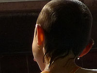 Výřez (R), 1/125 s, Clona: 4.9, Ohnisková vzdálenost (EQ35mm): 280 mm,ISO: 200