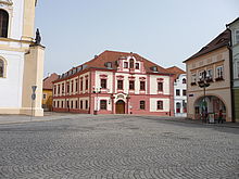 Originál (R), 1/200 s, Clona: 8.0, Ohnisková vzdálenost (EQ35mm): 28 mm, ISO: 100