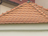 Výřez (R), 1/6 s, Clona: 4.9, Ohnisková vzdálenost (EQ35mm): 280 mm,ISO: 100