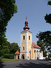 Originál (R), 1/250 s, Clona: 8.0, Ohnisková vzdálenost (EQ35mm): 28 mm, ISO: 100