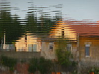 Náhled, 1/125 s, Clona: 4.9, Ohnisková vzdálenost (EQ35mm): 280 mm, ISO: 160