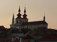 Výřez (R), 1/800 s, Clona: 6.3, Ohnisková vzdálenost (EQ35mm): 25 mm,ISO: 160 | (c) Petr Koritina Výřez (R), 1/800 s, Clona: 6.3, Ohnisková vzdálenost (EQ35mm): 25 mm,ISO: 160