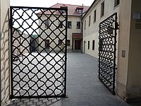 Originál (R), 1/640 s, Clona: 3.2, Ohnisková vzdálenost (EQ35mm): 25 mm, ISO: 100 | (c) Petr Koritina Originál (R), 1/640 s, Clona: 3.2, Ohnisková vzdálenost (EQ35mm): 25 mm, ISO: 100