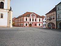 Originál (R), 1/800 s, Clona: 4.0, Ohnisková vzdálenost (EQ35mm): 25 mm, ISO: 100 | (c) Petr Koritina Originál (R), 1/800 s, Clona: 4.0, Ohnisková vzdálenost (EQ35mm): 25 mm, ISO: 100