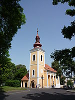 Originál (R), 1/640 s, Clona: 5.0, Ohnisková vzdálenost (EQ35mm): 25 mm, ISO: 100 | (c) Petr Koritina Originál (R), 1/640 s, Clona: 5.0, Ohnisková vzdálenost (EQ35mm): 25 mm, ISO: 100