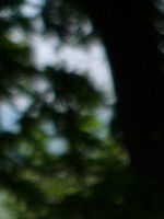 Výřez (R), 1/500 s, Clona: 4.0, Ohnisková vzdálenost (EQ35mm): 25 mm,ISO: 100