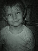 Náhled, 1/8 s, Clona: 3.5, Noční vidění