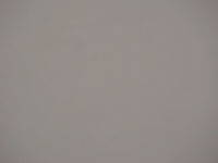 Náhled, pokrytí bleskem, 1/50 s, Clona: 4.5, ISO: 80, Ohnisková vzdálenost: 78.00 mm