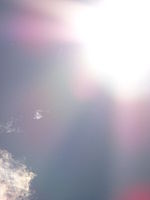 Náhled, 1/4000 s, Clona: 8.0, ISO: 80, Ohnisková vzdálenost: 77.70 mm