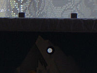 Výřez (R), 1/125 s, Clona: 4.0, Ohnisková vzdálenost: 31.00 mm, ISO: 80