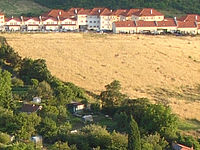 Výřez (R), 1/100 s, Clona: 4.0, Ohnisková vzdálenost: 5.20 mm, ISO: 80