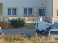 Výřez (R), 1/125 s, Clona: 4.5, Ohnisková vzdálenost: 78.00 mm, ISO: 80