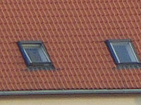 Výřez (R), 1/80 s, Clona: 4.5, Ohnisková vzdálenost: 78.00 mm, ISO: 80