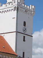 Výřez (R), 1/800 s, Clona: 5.6, Ohnisková vzdálenost: 5.20 mm, ISO: 80