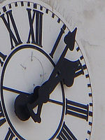 Výřez (R), 1/500 s, Clona: 5.6, Ohnisková vzdálenost: 78.00 mm, ISO: 80