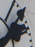 Výřez (R), 1/500 s, Clona: 5.6, Ohnisková vzdálenost: 78.00 mm, ISO: 80