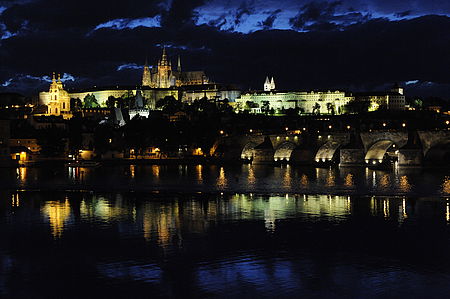 Obrázek č. 19 – Nikon D700