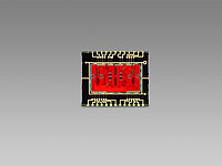 Obrázek č. 24 Obrázek č. 24