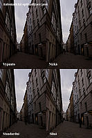 Obrázek č. 25 | (c) Michal Kupsa Obrázek č. 25