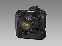 Obrázek č. 28 Obrázek č. 28