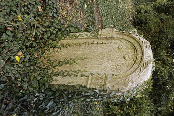 Obrázek č. 29 | (c) Michal Kupsa Obrázek č. 29