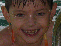 Výřez (R), 1/60 s, F5.6, ISO: 320, f140 mm (35mm ekv.)