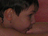 Výřez (R), 1/60 s, F5.6, ISO: 320, f140 mm (35mm ekv.)