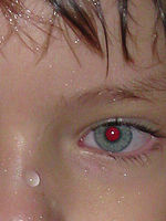 Výřez (R), 1/60 s, F4.0, ISO: 200, f78 mm (35mm ekv.)