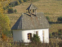 Výřez (R), 1/500 s, F3.2, ISO: 80, f53 mm (35mm ekv.)